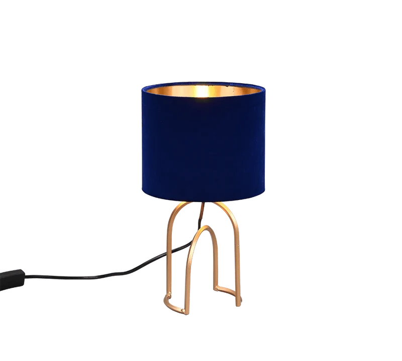 Lampe E14