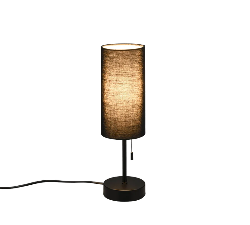 Lampe De Chevet E27