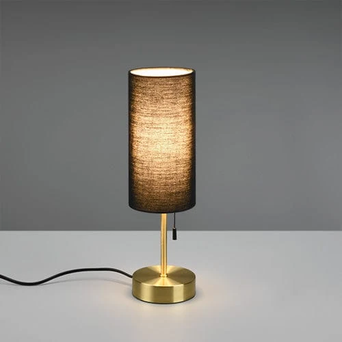 Lumiere Chevet