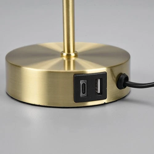 Lumiere Chevet
