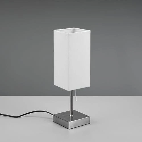 Luminaire À Poser