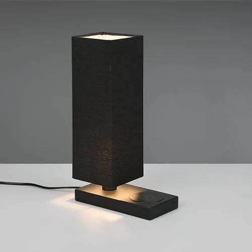 Lumiere De Table