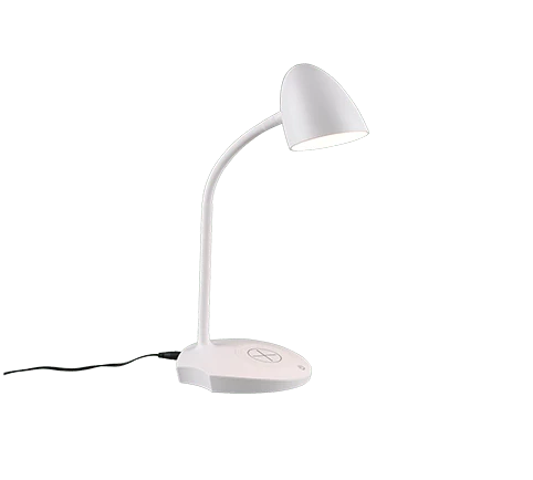 Lampe De Bureau Led Tactile