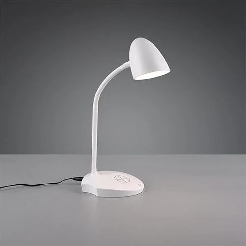 Lampe De Bureau Led Tactile