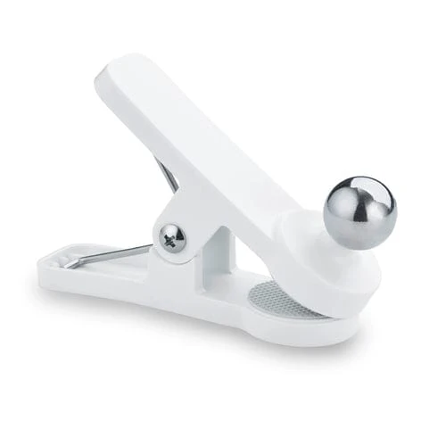 Lampe Plan De Travail Cuisine