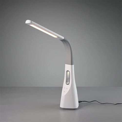 Lampe De Chevet Led Tactile