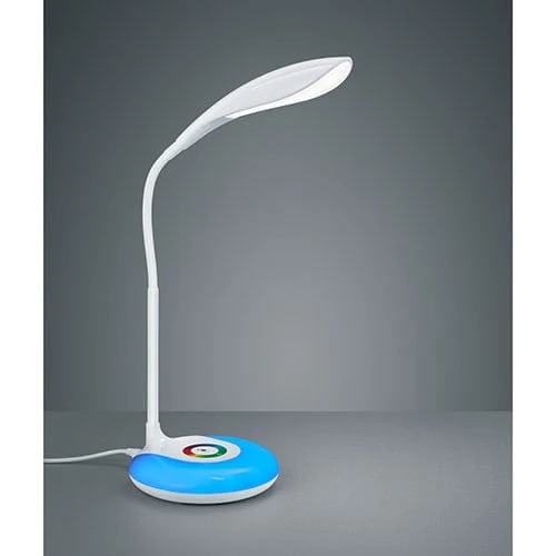 Lampe Chevet Intensité Variable