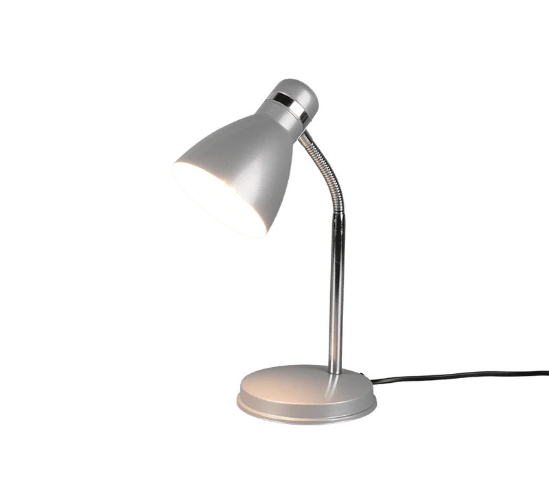 Lampes De Chevet Vintage