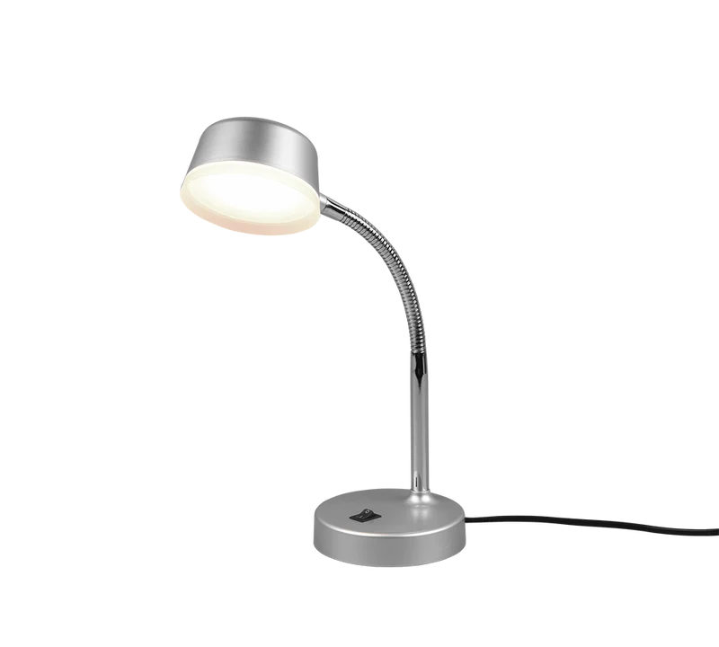 Lampe De Bureau Flexible
