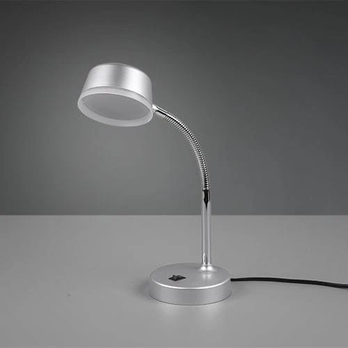 Lampe De Bureau Flexible
