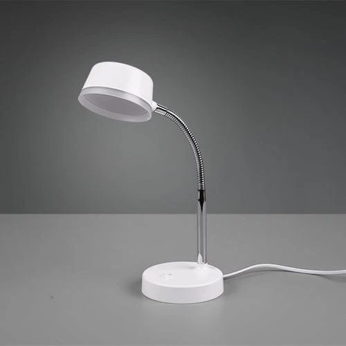 Lampe Bureau Ado
