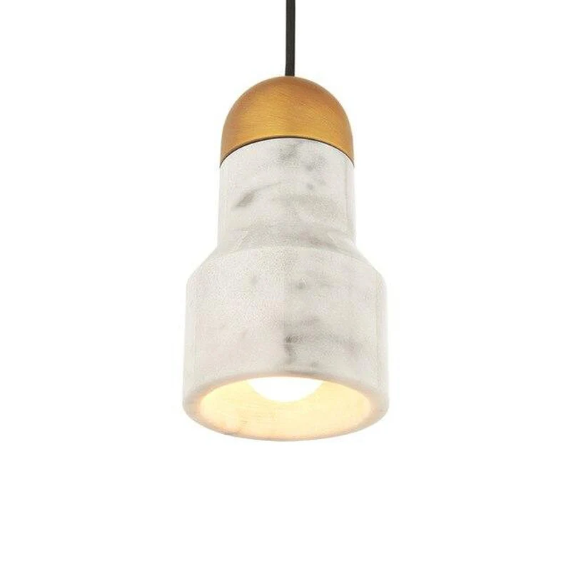 Lustre Cuisine Design