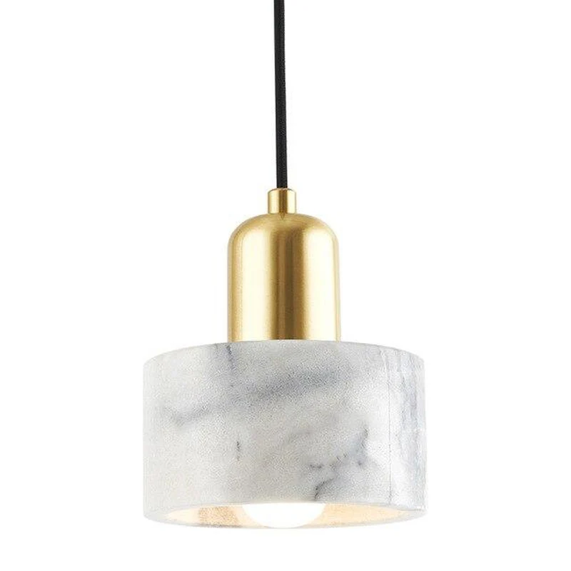Lustre Cuisine Design