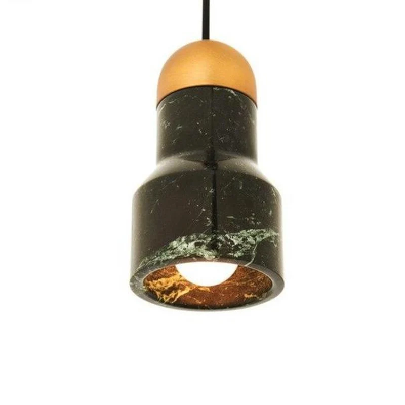 Lustre Cuisine Design