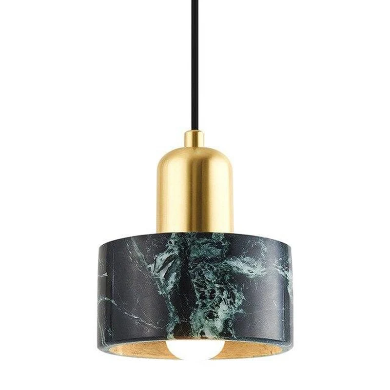 Lustre Cuisine Design