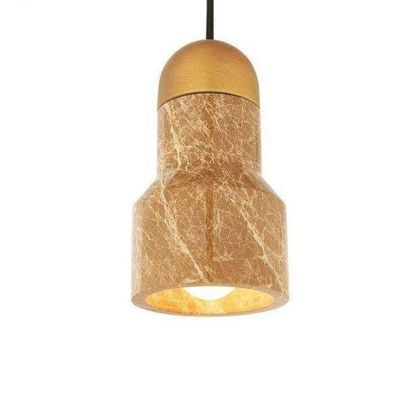 Lustre Cuisine Design
