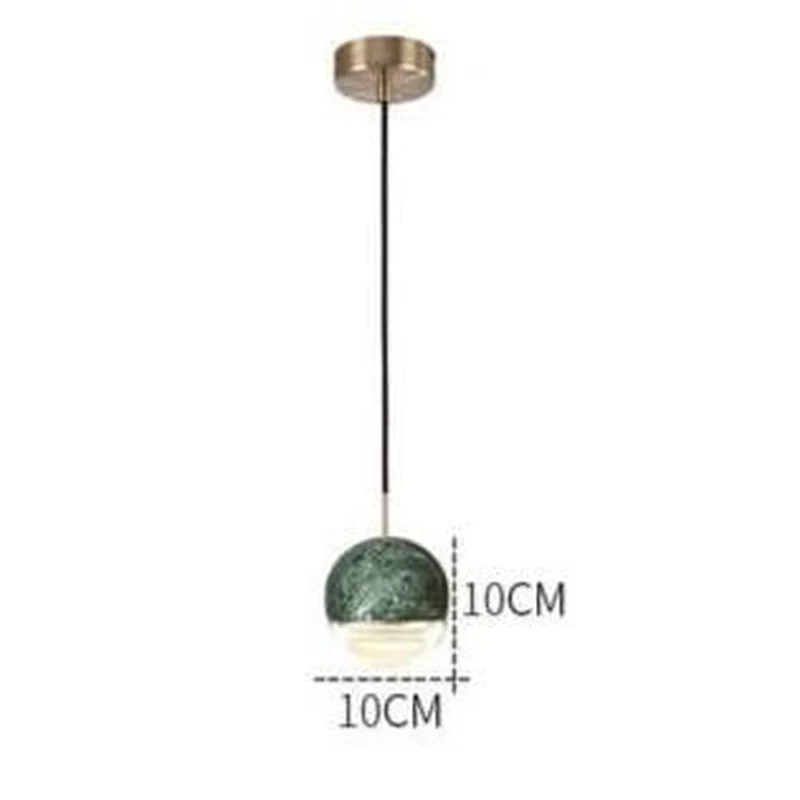 Lustre Ancien Vintage