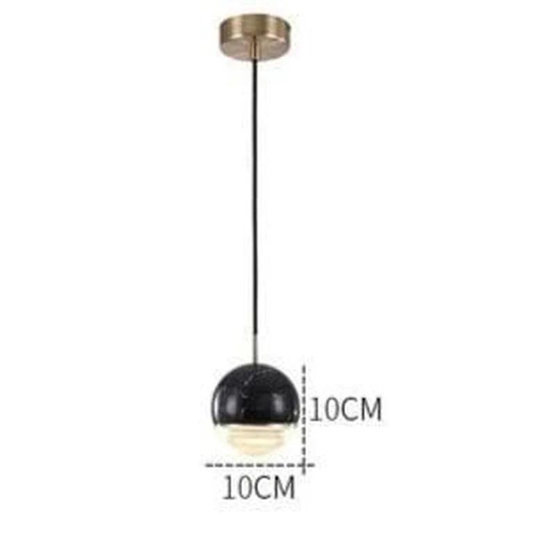 Lustre Ancien Vintage