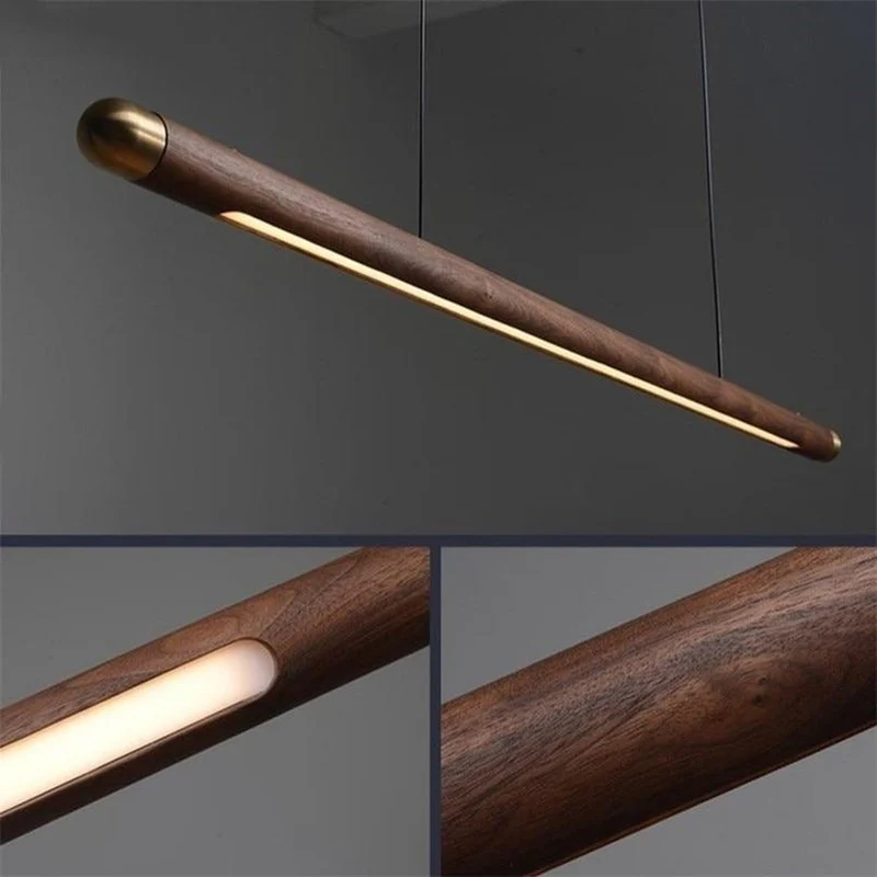 Lustre Design Grande Taille