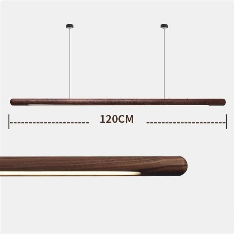 Lustre Design Grande Taille