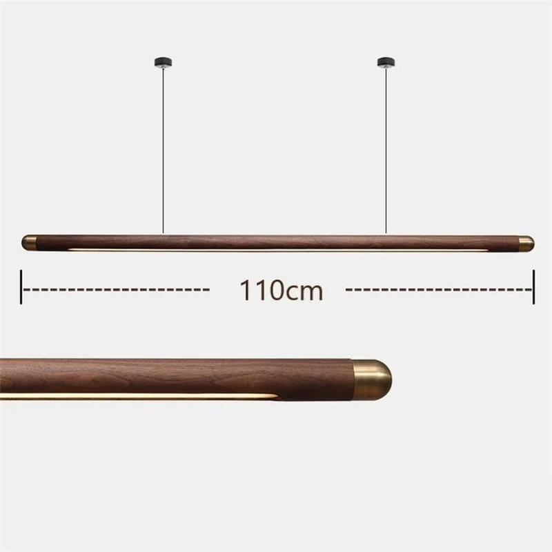 Lustre Design Grande Taille