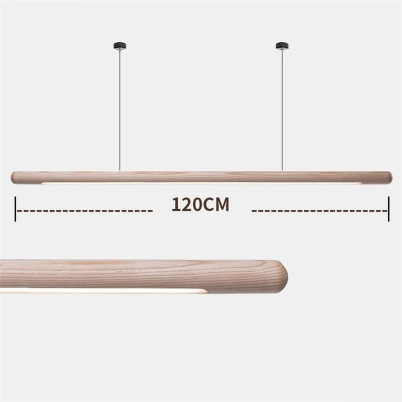 Lustre Design Grande Taille