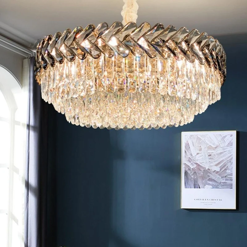 Lustre Grande Taille Pas Cher