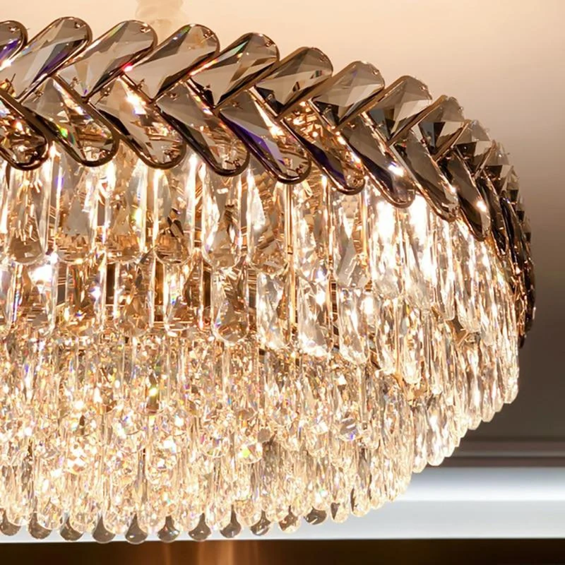 Lustre Grande Taille Pas Cher