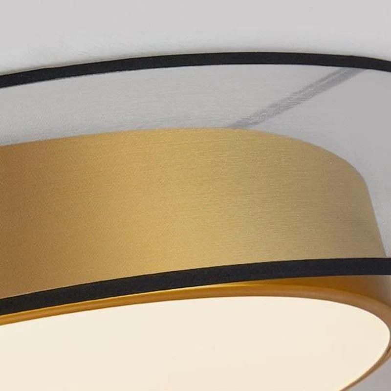 Globe Lustre Rustique