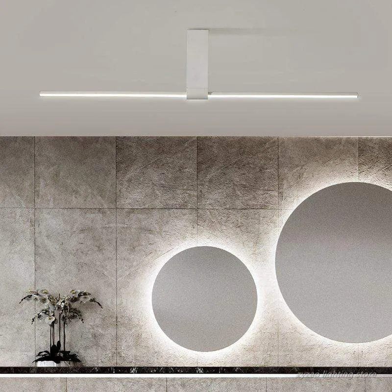 Lustre Sejour Moderne