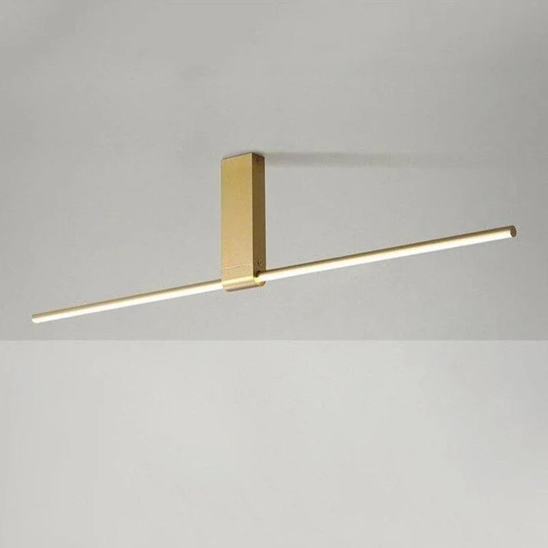 Lustre Led Moderne
