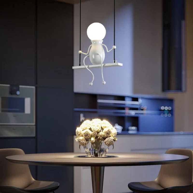 Lustre Classique