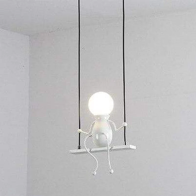 Lustre Classique