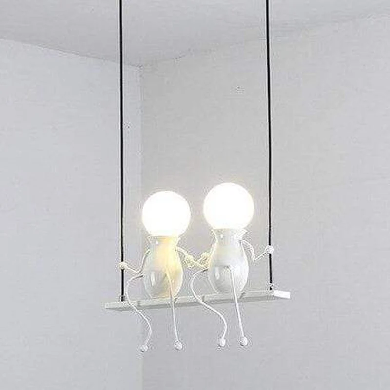 Lustre Classique