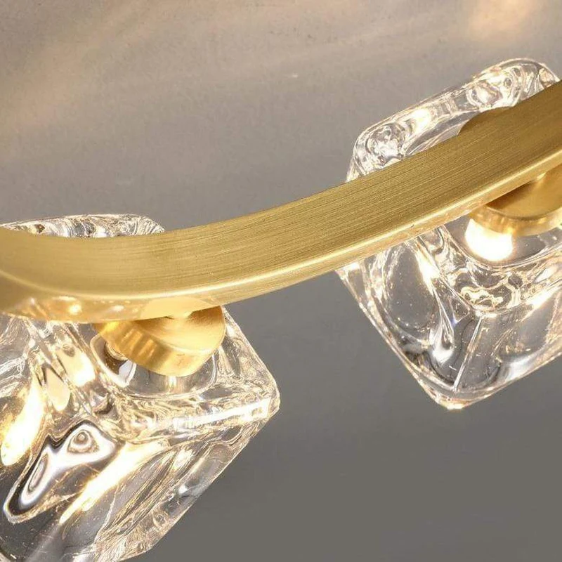 Lustre Moderne Et Design