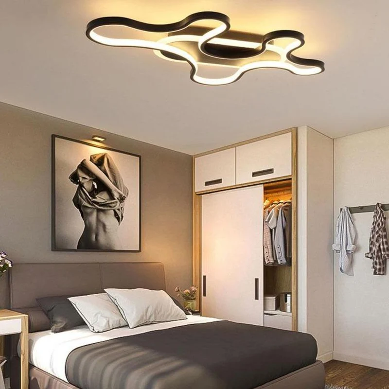 Nuage Led