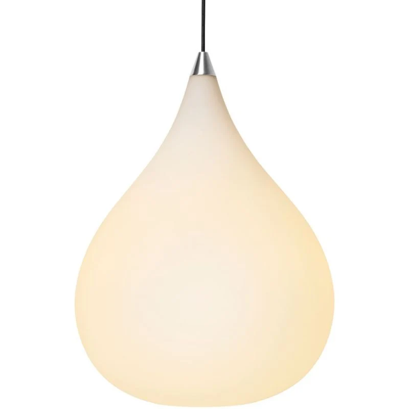 DROPS PENDEL OPAL Ø 38