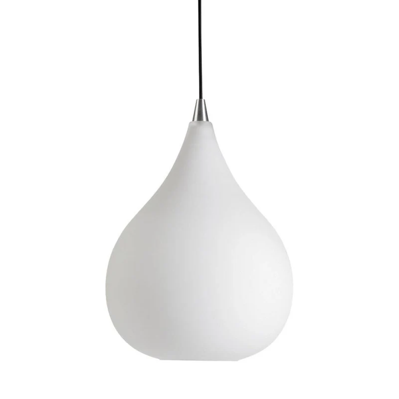 DROPS PENDEL OPAL Ø 30