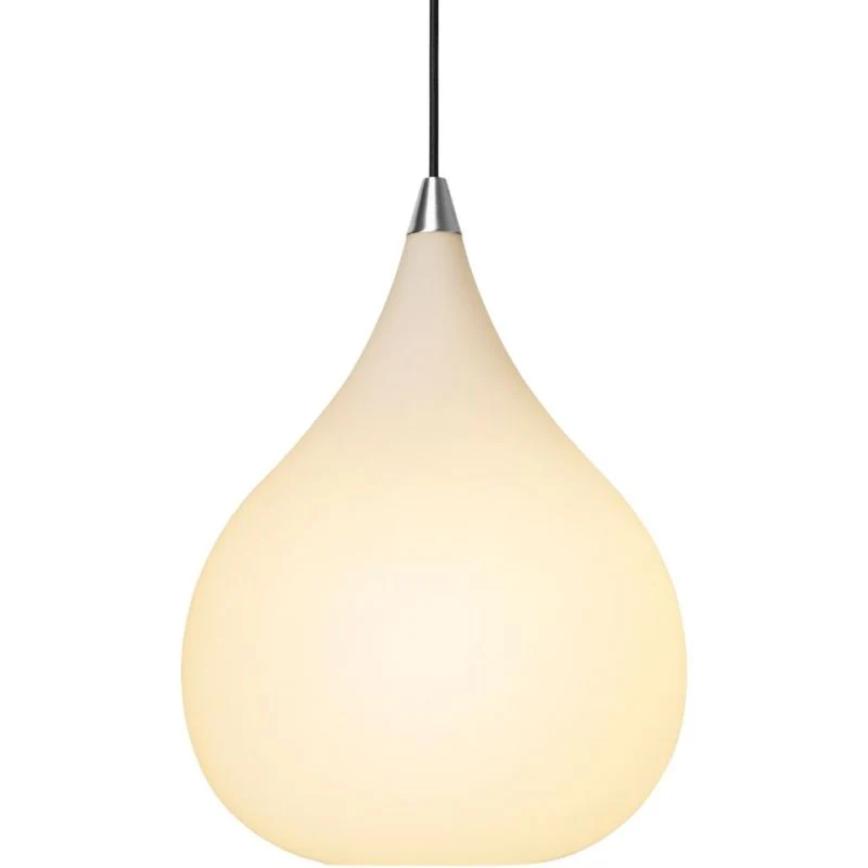 DROPS PENDEL OPAL Ø 30
