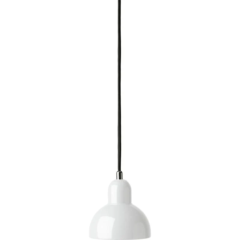 KAISER IDELL 6722-P PENDEL - HVID