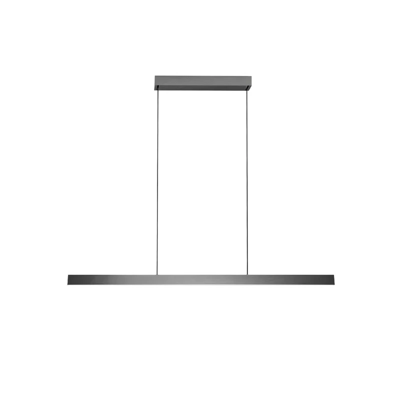 EDGE LANGBORD L150 TITANIUM LED