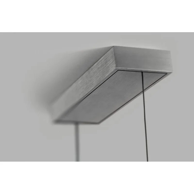 EDGE LANGBORD L150 TITANIUM LED