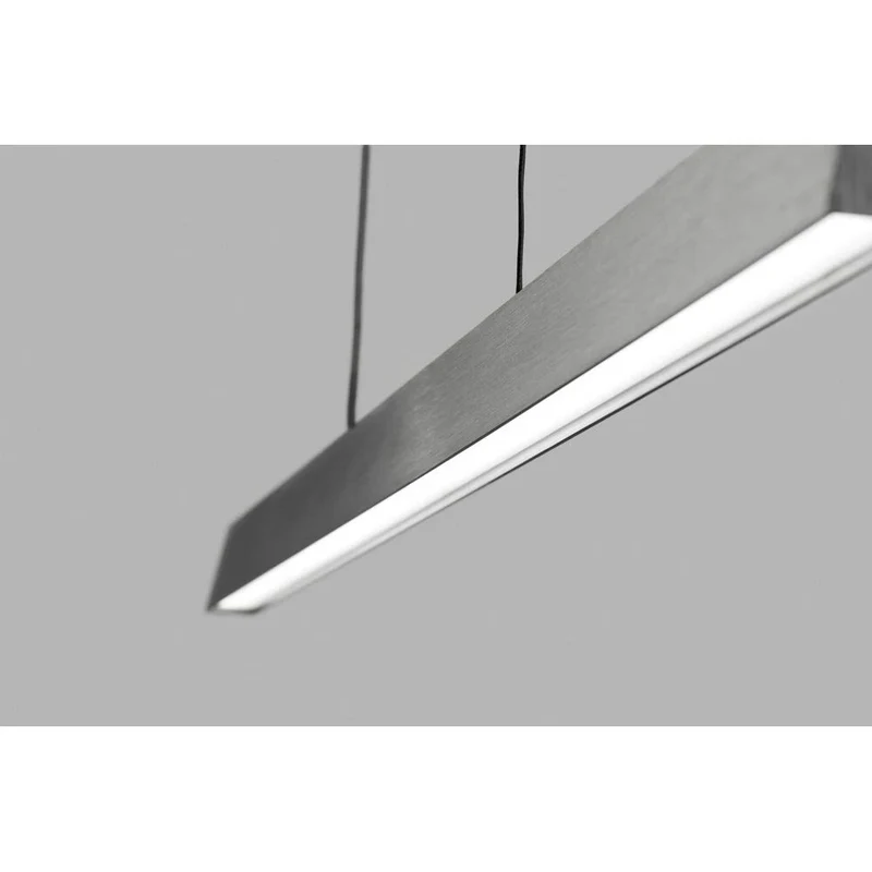 EDGE LANGBORD L150 TITANIUM LED