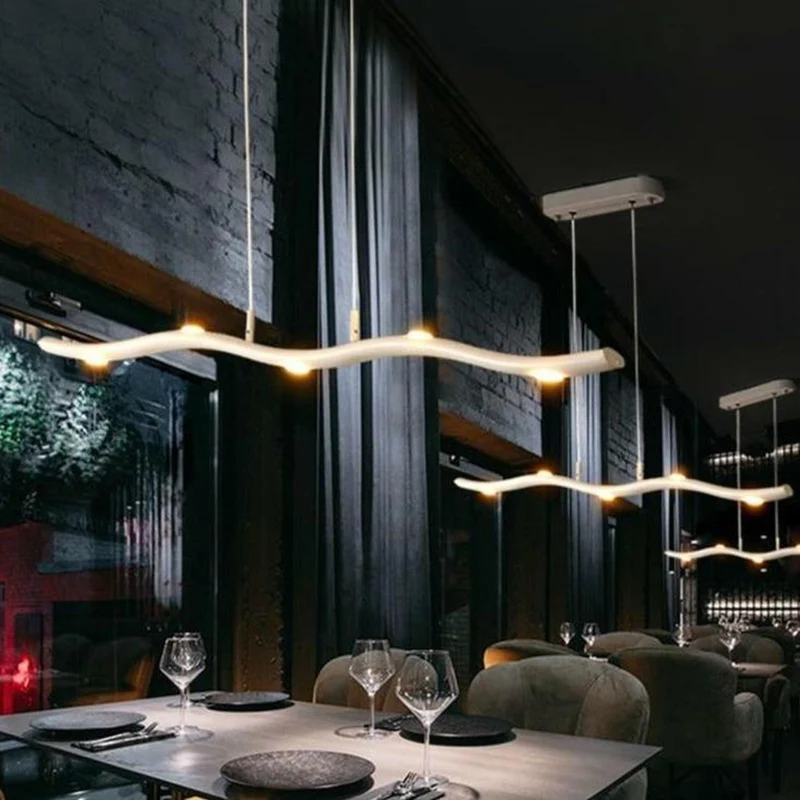 Lustre Salle A Manger Pas Cher