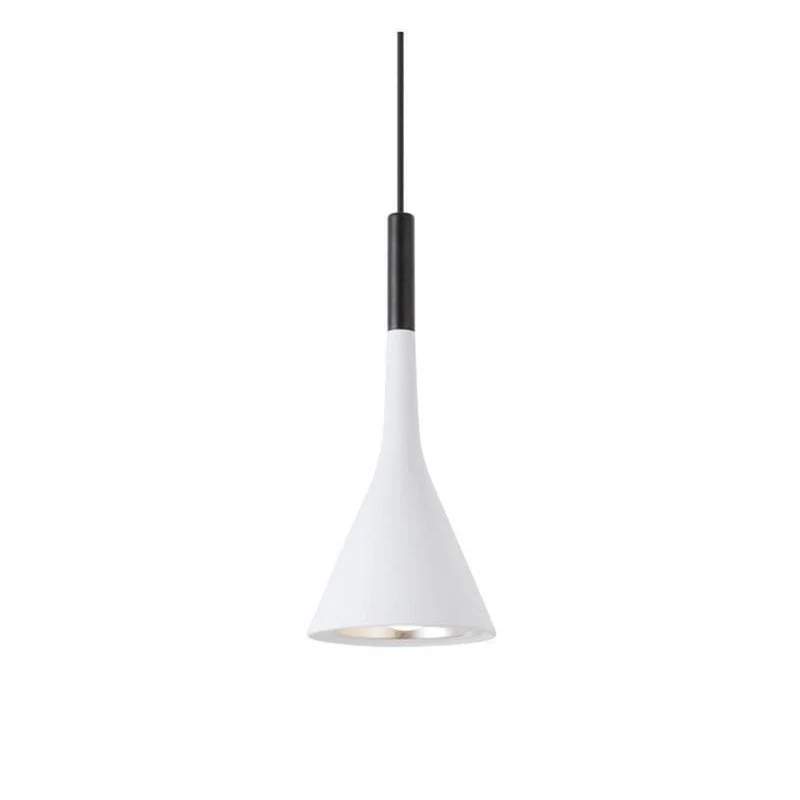 Suspension Lustre