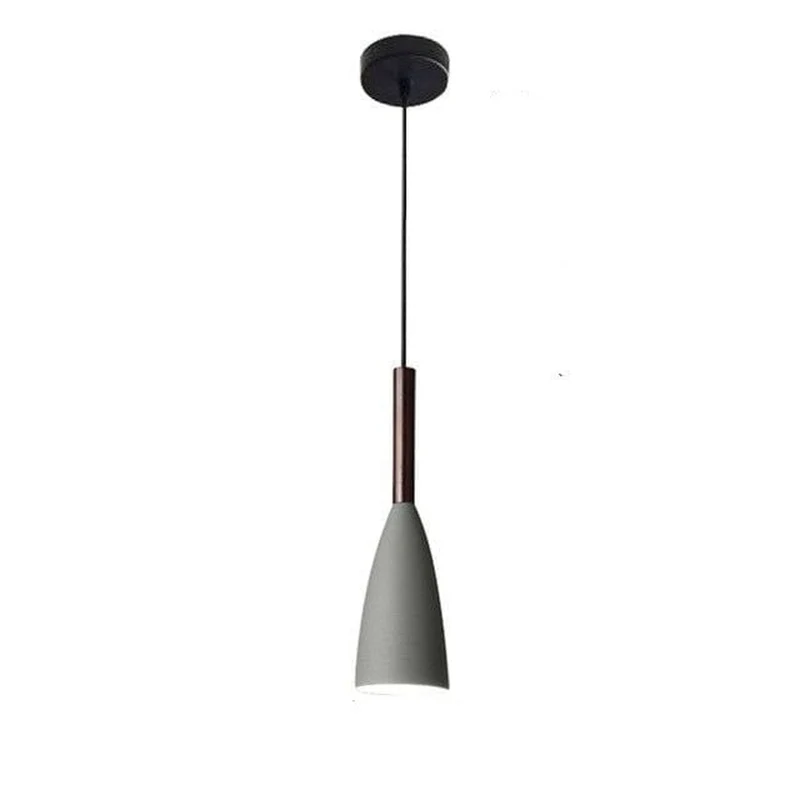 Plafond Lustre