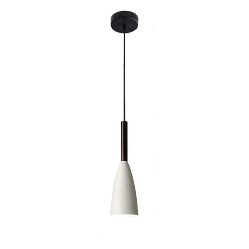 Plafond Lustre