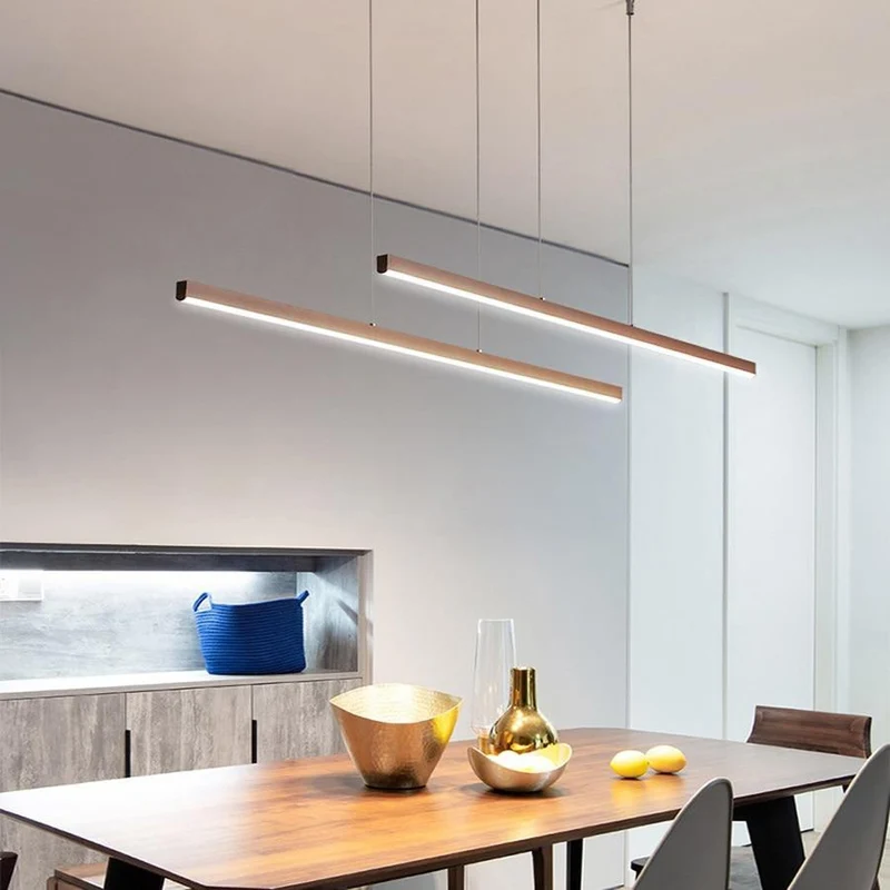 Lustre Urbain