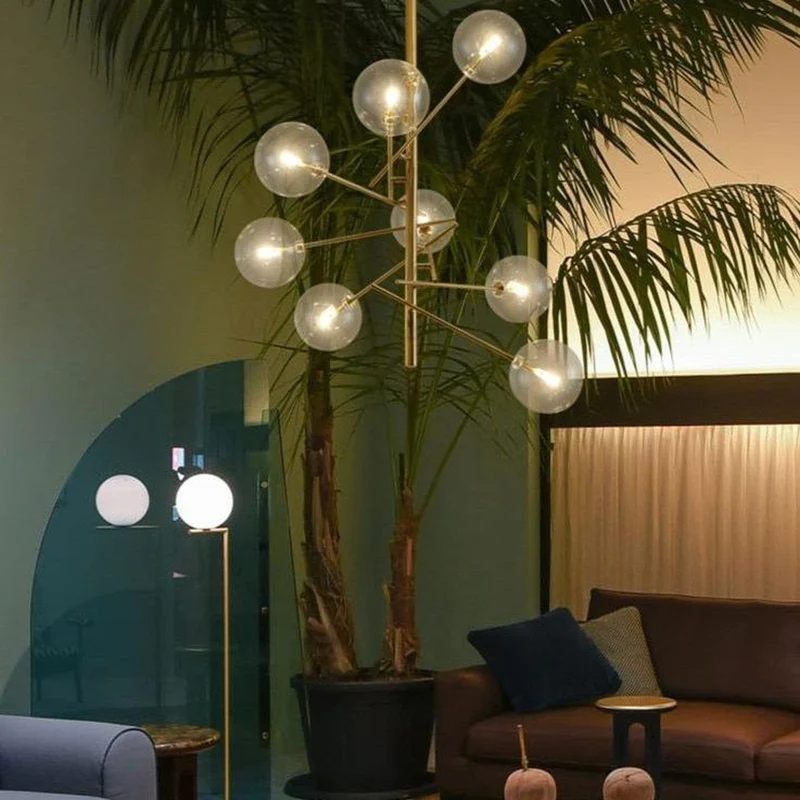 Lustre Or