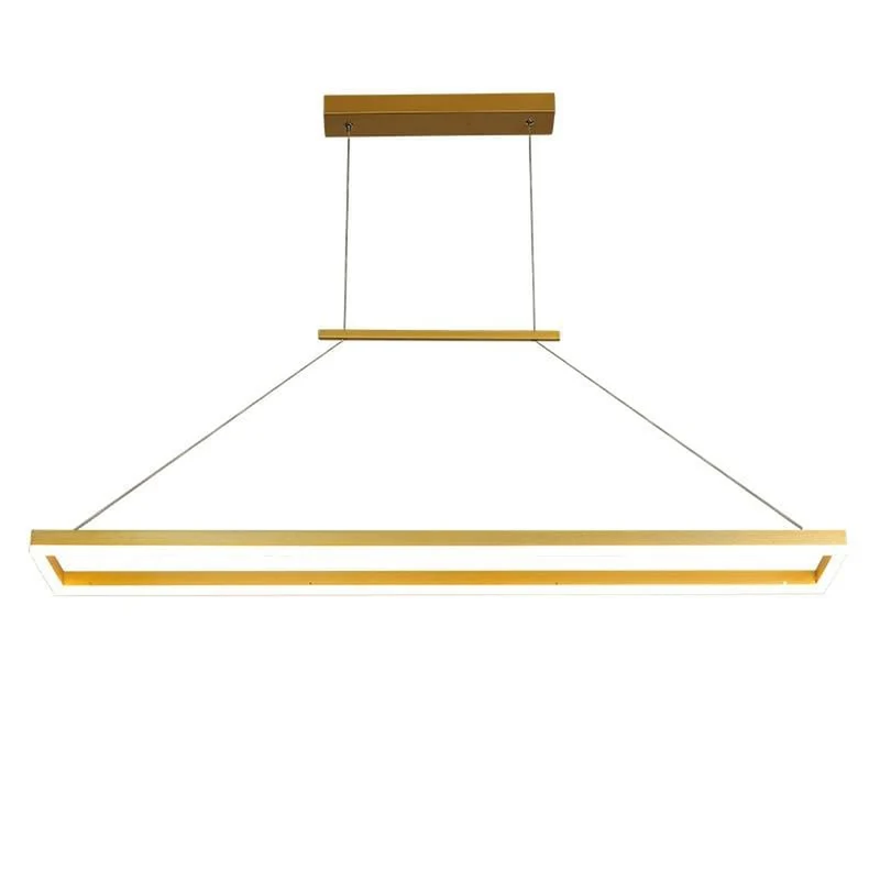 Lustre Vintage